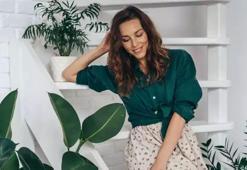 Yaz Sonu Stiline İlham: Sonbahara Hazırlık Moda Trendleri