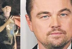 Leonardo'yu tanımadılar