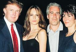 '1 milyar dolarlık iftira'