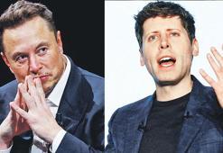 Kavganın nedeni başka