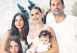 Zeynep Sever Demirel: Yasmin ustalık eserimiz