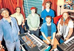 Dopdolu sonbahar sezonu başlıyor