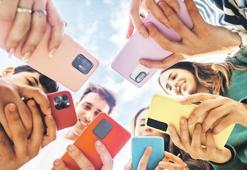 3 ayda 50.4 milyar gelir 54.2 milyon abone