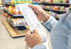 Enflasyonda ara hedef dönemi! Yıl sonu tahmini yüzde 25-29 aralığında