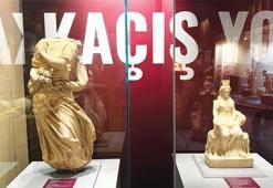 Arkeolojinin Altın Çağı