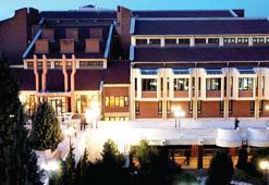 Bilgiye açılan kapı