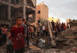 Gazze’de abluka ve saldırılar hastaneleri ve halk sağlığını tehdit ediyor