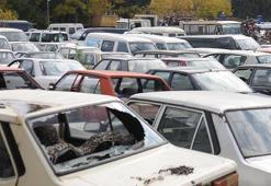 ÖTV İNDİRİMİ HURDA TEŞVİKİ 2025: 20 yaş üzeri araçlara hurda teşviki ve ÖTV muafiyeti gelecek mi, ne zaman gelecek?