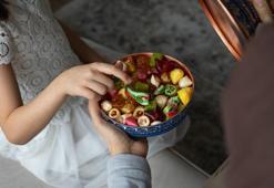 KURBAN VE RAMAZAN BAYRAMI NE ZAMAN? 2026 Ramazan Bayramı ve Kurban Bayramı tarihleri