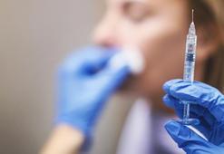 Kas sertliklerine çare olan tedavi