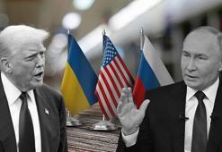 Trump ile Putin arasında gizli pazarlık! Masada ‘nadir elementler’ iddiası