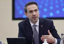 Enerji Bakanı Bayraktar duyurdu: Petrol ve doğal gaz aramasında yeni anlaşma sinyali