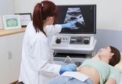 Rahimde büyüyen miyomlar gebeliğe engel olur mu?