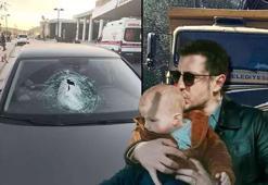 3,5 yaşındaki Teoman'ın akılalmaz ölümü: Tek kusurlu 'taş' sayıldı