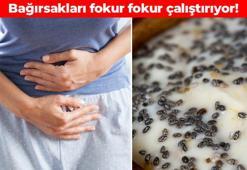 7 günde bağırsakları sıfırlıyor! Uzun ömrün altın anahtarı: Sindirim sistemini makine gibi çalıştırıyor