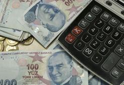 Memura ikinci zam teklifi belli oldu