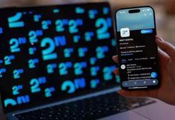 Selçuk Bayraktar duyurdu: Next Sosyal'de kullanıcı sayısı 1 milyona koşuyor