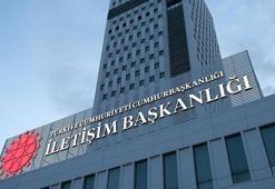 DMM, şap hastalığı ile ilgili iddiaları yalanladı! 'Bilimsel temelden yoksun'