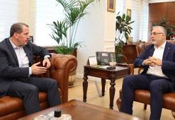 Memur ikinci teklifi de kabul etmedi! Yüzde 10 artı 6 zamma ek taban aylığa 1000 lira