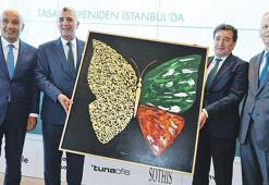 Mobilyada ikinci atılım dönemi