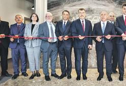 Fayların riskini yapay zeka ölçecek