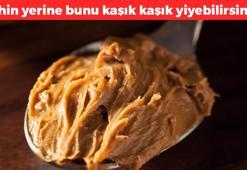 Tahine rakip çıktı! İnsülini saniyesinde dengeliyor: Kahvaltıda kaşık kaşık yiyebilirsiniz, oturduğunuz yerden kas yaptırıyor