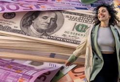 Ağustos ayının en şanslı burcu! Aşk ve para yağmuruna tutulacaklar: Bolluk bereket kapıları artık onlara açılıyor