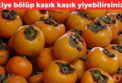 Mide ülseri oluşumunu yavaşlatıyor! Ne portakal ne de mandalina hepsinden daha faydalı