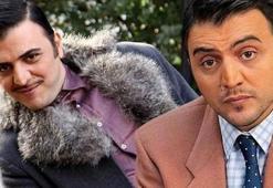 Ölmeden önce hayalini gerçekleştirip satın almıştı! Şinasi Yurtsever'in vefatından 5 ay sonra satışa çıkarılıyor