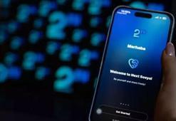 NSosyal, 1 milyon kullanıcıyı aştı! İşte verilecek hediyeler