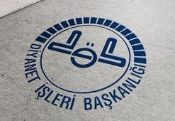 DİYANET İŞLERİ BAŞKANLIĞI PERSONEL ALIMI: 70 puan alması şartı aranıyor