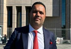 Rezan Epözdemir tutuklanmıştı! Savcının katibinden şok itiraflar