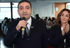 İBB'ye yolsuzluk soruşturmasında yeni gelişme: İnan Güney ve 43 şüphelinin ifade işlemleri başladı