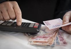 Memur zammı bu hafta belli olacak