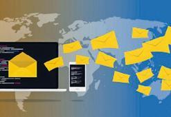 Sil mailleri yen kuraklığı