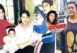 26 yıldır 17 Ağustos depremini yaşıyor! 'Her deprem yaramı yeniden kanatıyor'