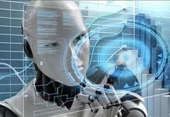 Yapay zekada kuşak çatışması! Z kuşağı hızlı, patronlar temkinli