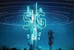 5G ihalesi için geri sayım