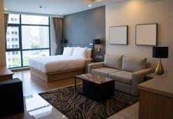 1+0 evler yasaklanmıştı, geri dönüyor! Yatırımcı için fırsat, kira ve aidat için uygun seçenek