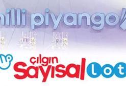 ÇILGIN SAYISAL LOTO SONUÇLARI AÇIKLANDI MI? 16 AĞUSTOS CUMARTESİ ÇEKİLİŞ SONUÇLARI BELLİ OLDU MU? KAZANDIRAN NUMARALAR HANGİLERİ?