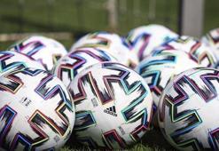 Süper Lig'de bu hafta hangi maçlar var? Galatasaray, Fenerbahçe ve Beşiktaş'ın maçları ne zaman?