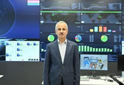 5G ihalesi için önemli adım: Frekansların asgari değeri 2.1 milyar dolar