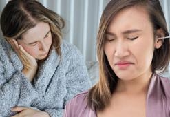 Kulağımızı yıllardır yanlış temizliyormuşuz! Kulak çubuğundan 10 kat daha etkili yöntem