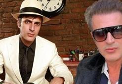 Milyonluk konser teklifi geri çeviren Teoman: Reddetmek zorunda kaldım