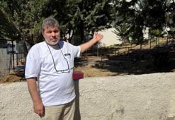 Hakan Çakır'ın acılı babası konuştu: 20 dosyası var, 15 kişi bıçaklarla geldi!