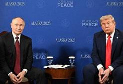 Kritik görüşme sonrası ABD’den flaş açıklama: Rusya, toprak tavizleri verdi