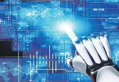 Operatörler 5G ihalesine hazır