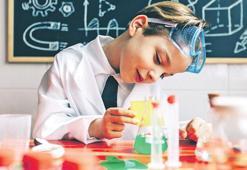 Okul ürünlerine sıkı denetim