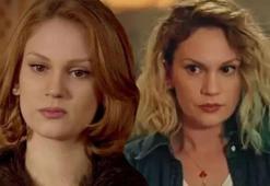 Farah Zeynep Abdullah'tan doğum günü paylaşımı yerine acı paylaşım