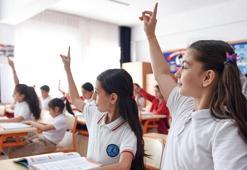 Okullar ne zaman açılacak? Uyum haftası hangi tarihte başlayacak? 2025-2025 MEB takvimi